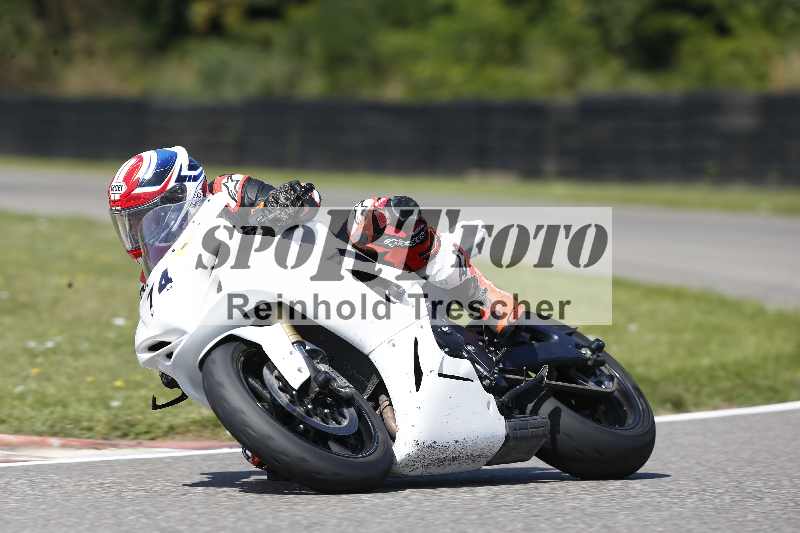 /46 11.08.2025 PADDYS-RACES-DAYS ADR/Sport-Profi/74